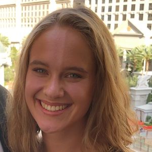 Meet your Posher, Jaana